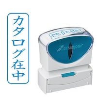 �w�Q�r�W�l�X�@�L���b�v���X�a�^�@���J�^���O�ݒ��^�e�@�L���b�v���X�^�C�v�@�P�@�w�Q�|�a�|�O�P�S�u�R�@�Z����@�w�X�^���p�[