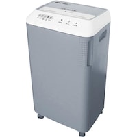 ItBX}CNJbgVb_lPUl