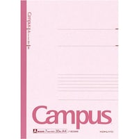 �L�����p�X�m�[�g�@�`�S�@�`�r�V�����@�R�O��