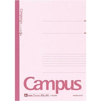 �L�����p�X�m�[�g�@�`�S�i�P���j�@�`�r�@�V�������@�S�O���@�P���@�m�|�Q�O�P�`