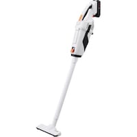 �[�d���X�e�B�b�N�N���[�i�[�@�P�W�u