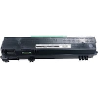 ���T�C�N���i�v�[�������j�@�g�i�[�J�[�g���b�W�i�x�m�ʁj�@�k�a�R�Q�P�l�����[�X�@���m�N���@�P��