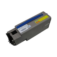 ���T�C�N���g�i�[�@�d�o�b�|�l�R�b�P�@���m�N���@�Đ��g�i�[�J�[�g���b�W�@�n�j�h