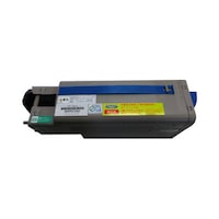 ���T�C�N���g�i�[�@�d�o�b�|�l�R�b�Q�@���m�N���@�Đ��g�i�[�J�[�g���b�W�@�n�j�h