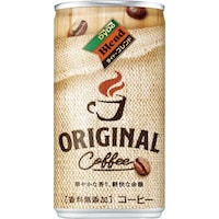 _Ch[uhR[q[@ʃR[q[@PWT~ROʓ