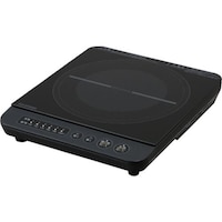 �h�g�R�����@�P�S�O�O�v�@�u���b�N�@�h�g�j�|�s�R�V�|�a�@�h�g�N�b�L���O�q�[�^�[�@�P���h�g�R�����@�P��