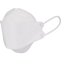 �ċz�����₷���R�c���̃}�X�N�@�R�O�����~�Q�S