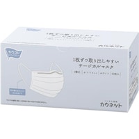 �P�������o���₷���T�[�W�J���}�X�N�T�O������