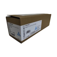 �����g�i�[�@�V�A���@�o�@�b�Q�O�P�@�����g�i�[�J�[�g���b�W�@�P�@�T�P�S�S�T�Q�@�g�i�[�J�[�g���b�W�i���R�[�@�q�h�b�n�g�j