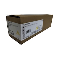 �����g�i�[�@�C�G���[�@�o�@�b�Q�O�P�@�����g�i�[�J�[�g���b�W�@�P�@�T�P�S�S�T�S�@�g�i�[�J�[�g���b�W�i���R�[�@�q�h�b�n�g�j