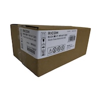 �p�g�i�[�{�g���@�o�@�b�Q�O�P�@�����p�g�i�[�{�g���@�P�@�T�P�S�S�T�V�@�g�i�[�J�[�g���b�W�i���R�[�@�q�h�b�n�g�j