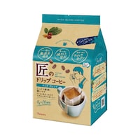 ̃hbvR[q[@b`uh@hbvR[q[@t@POt