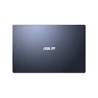 �m�[�g�o�b�@�d�S�P�O�j�`�|�d�j�Q�O�V�v�r