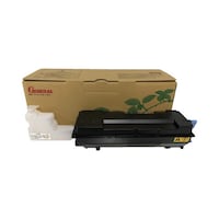 ���T�C�N���g�i�[�i�v�[�������j�s�j�|�V�R�O�P