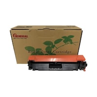 ���T�C�N���g�i�[�i�v�[�������j�J�[�g���b�W�O�T�P�g