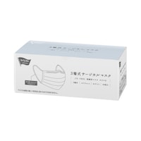 �R�w���T�[�W�J���}�X�N�@�z���C�g�@�T�O���~�S�O