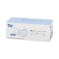 �R�w���T�[�W�J���}�X�N�@�u���|�@�T�O����