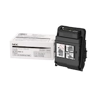 �����g�i�[�@�o�q�|�k�X�P�U�O�b�|�P�X�@�a�j�@��e�ʁ@�u���b�N�@�g�i�[�J�[�g���b�W�u���b�N�@�����g�i�[�J�[�g���b�W�@�P���@�o�q�|�k�X�P�U�O�b�|�P�X�@�g�i�[�J�[�g���b�W�i�m�d�b�j