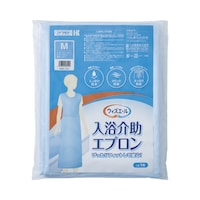 �E�B�Y�G�[���@������G�v����