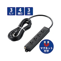 �d���^�b�v�@�R�o�@�S���@���@�}�O�l�b�g�@�R��