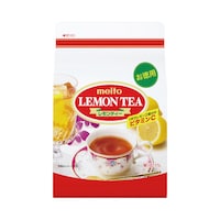 �������e�B�[�@�S�V�O��