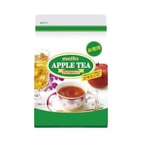 �A�b�v���e�B�[�@�S�V�O��