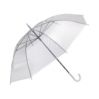 ��J���r�j�[���P�@�P�O�{�Z�b�g