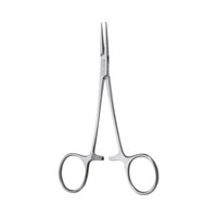 �~����q�@���X�L�[�g�@�L�b�@���@�P�Q�O����