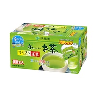 ���[���������������炳��Β��X�e�B�b�N�P�O�O�{�~�R