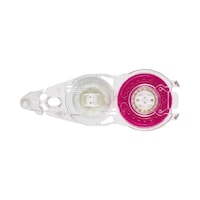 �e�[�v�̂�h�b�g���C�i�[�t���b�N�i�ߑւ��E�n�[�g