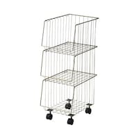 �X�^�b�L���O���S���R�i�@�`�j�a�|�S�R�W