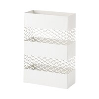 �P���Ăk�e�r�|�P�W�Q�v�g�@�z���C�g�@�񕝂Q�W�O�~���s�P�Q�O�~�����S�P�O�����@�P���ā@�P�@�k�e�r�|�P�W�Q�v�g