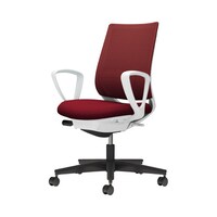 �`�F�A�@�~�g���Q���r���[�T�[�N���I�q�l�{�̔��Ԃv