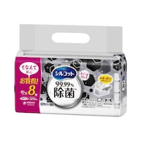 �V���R�b�g�v�X�X�D�X�X�����ہ@�l�ց@�S�O�����~�W