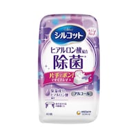 �V���R�b�g���ۃE�F�b�g�@�A���R�[��