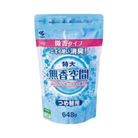 ������ԓ���@�ق̂��Ȃ�������@�֗p�@�U�S�W�f