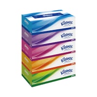 �N���l�b�N�X�@�e�B�V���[