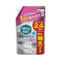 ���Z�b�V�����ۂd�w�@�v���e�N�g�K�[�h�@�X�p�E�g�@�߂����p�@�U�U�O�����@�R�X�T�X�V�X�@�P��