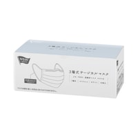 �R�w���T�[�W�J���}�X�N