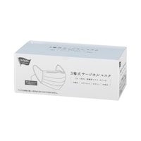 �R�w���T�[�W�J���}�X�N�@�z���C�g�@�T�O���~�T