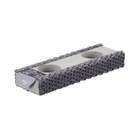 vaC[U[}CNtBbglߑւ