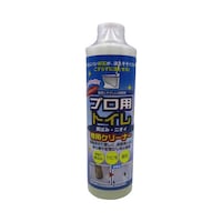 �v���p�g�C����p�N���[�i�[�@�R�O�O����