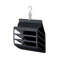 Ǌ||PbgiށEJ^OpjR|PbgEc@ubN@ΉTCY`S@ށEJ^Op@P@t|jokRO|Q@ǖʎ[