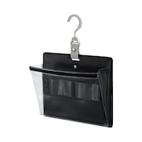 Ǌ||Pbgipjc@ubN@ΉTCYPTT~QUQ|Pbg@p@P@t|jorPO|Q@ǖʎ[