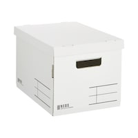 [{bNX@mdnr@iM[j@zCg@t^t@t|mdXWRv@P