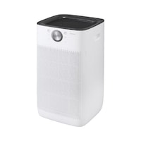 �A�C���X�I�[���}�@��C����@�@�S�T��@�W����E�L�t�B���^�[�@�ق���Z���T�[�@���ʒ��߁@�ԕ��@�ق���@�P�@�\��C����@�@�h�`�o�|�`�P�P�O�|�v�@�z���C�g