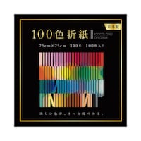 �P�O�O�F�܎��Q�T�~�Q�T�����P�O�O��