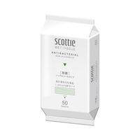 �E�F�b�g�e�B�V���[�@���ۃm���A���R�[���T�O���~�R�U