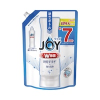 �W���C�R���p�N�g