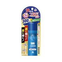 ���������m�[�}�b�g�@�����O�X�v���[�@�R�O�O���@�S�{